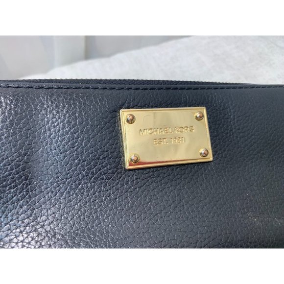 SOLD Michael Kors Coach & Other Small Women's Coin - Picture 6 of 16